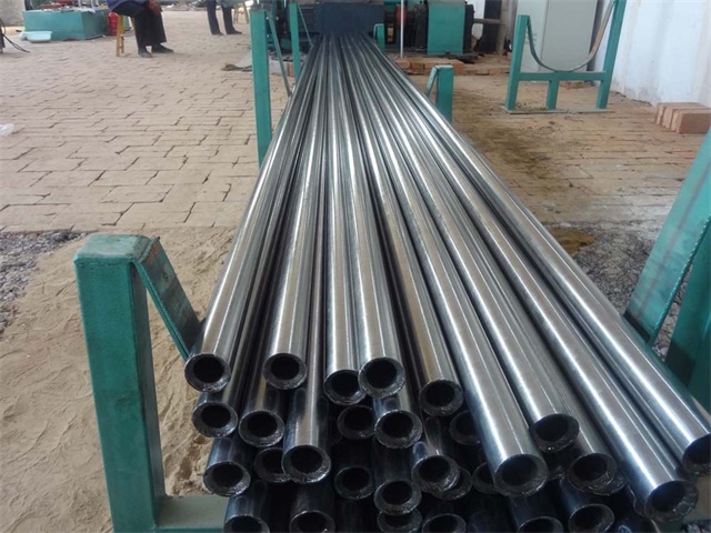 1766195787849485.jpg